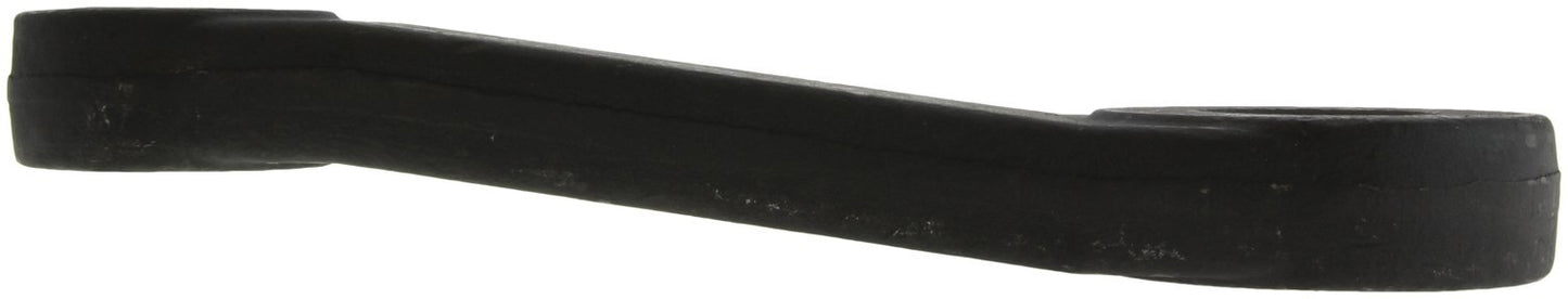 Stoptech Centric Premium Pitman Arm - Front 620.61503