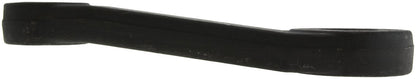 Stoptech Centric Premium Pitman Arm - Front 620.61503