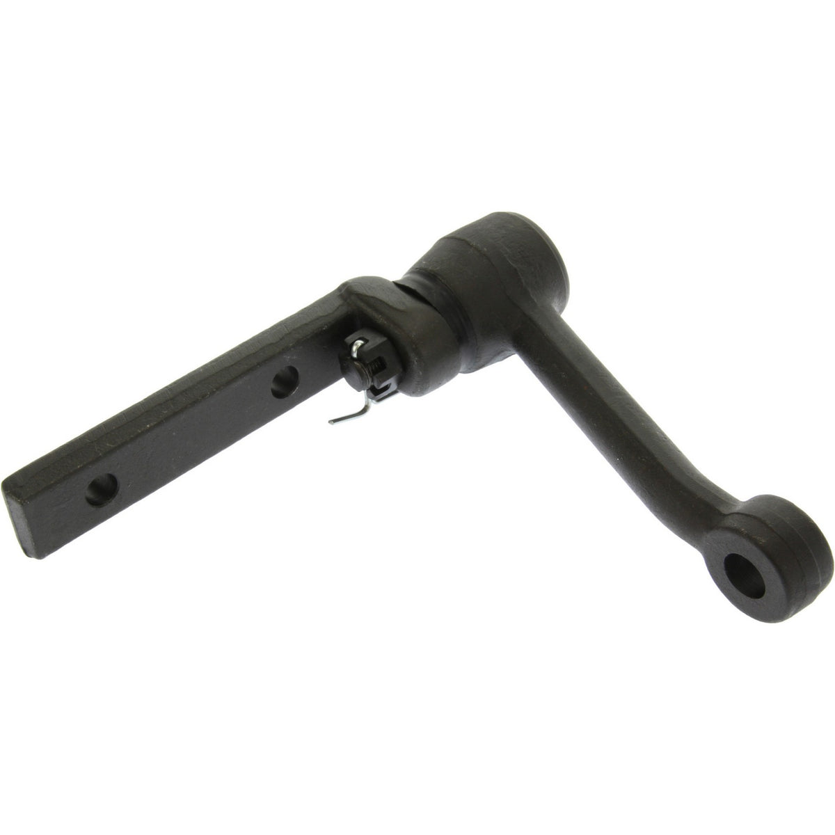 Centric Parts Steering Idler Arm Premium Idler Arm Assembly 620.62002