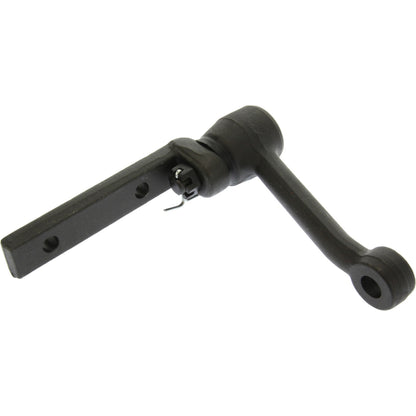 Centric Parts Steering Idler Arm Premium Idler Arm Assembly 620.62002