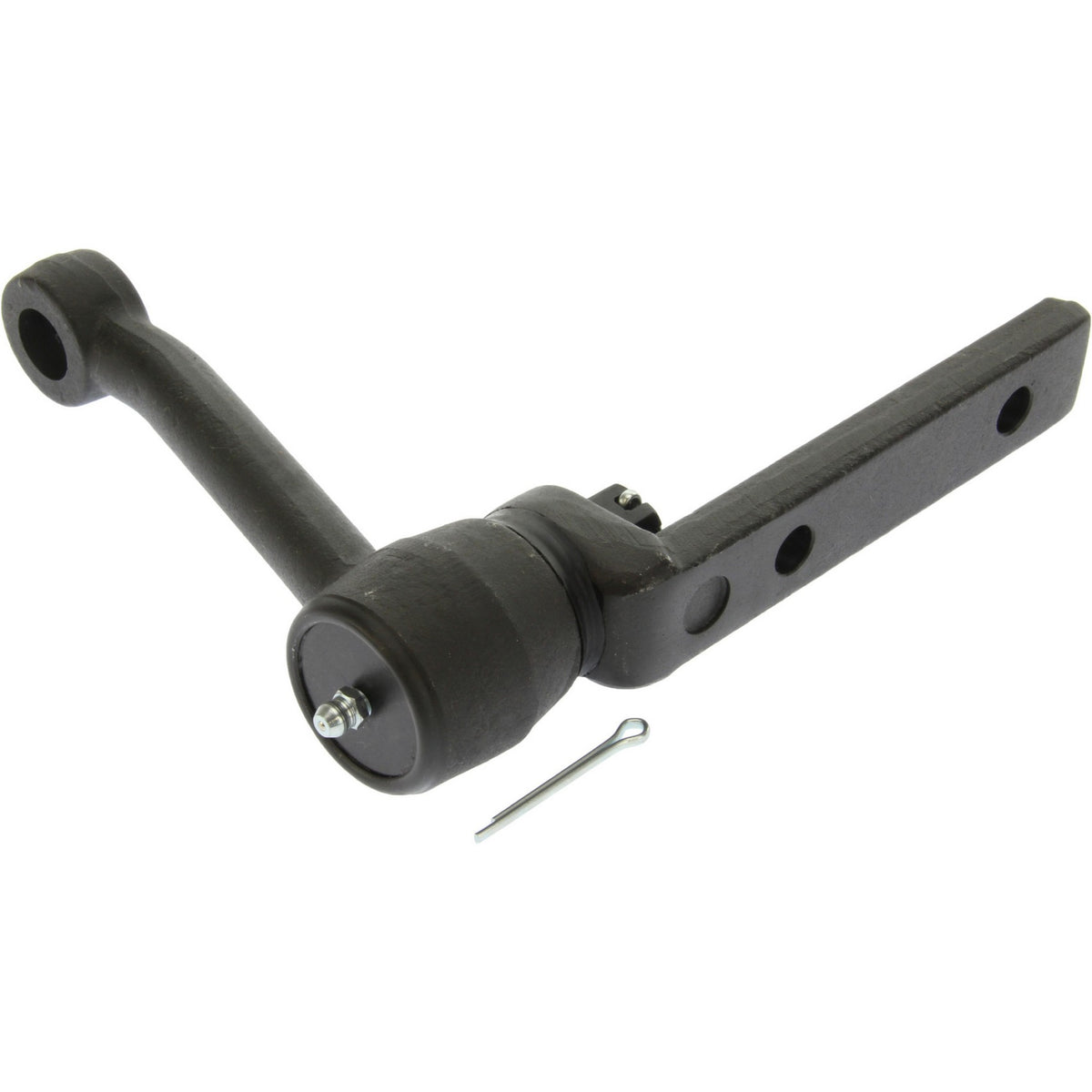 Centric Parts Steering Idler Arm Premium Idler Arm Assembly 620.62002