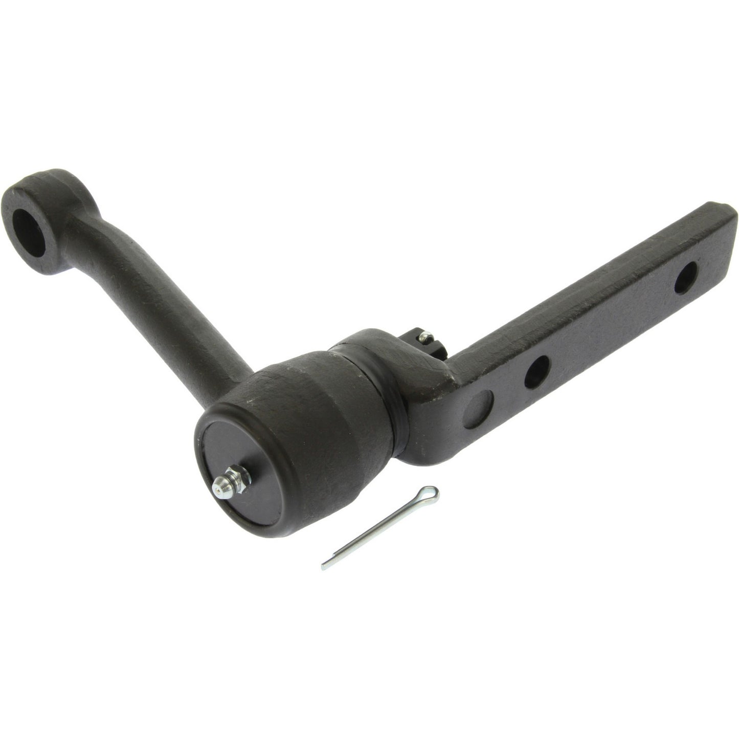 Stoptech Centric Premium Idler Arm Assembly - Front 620.62002