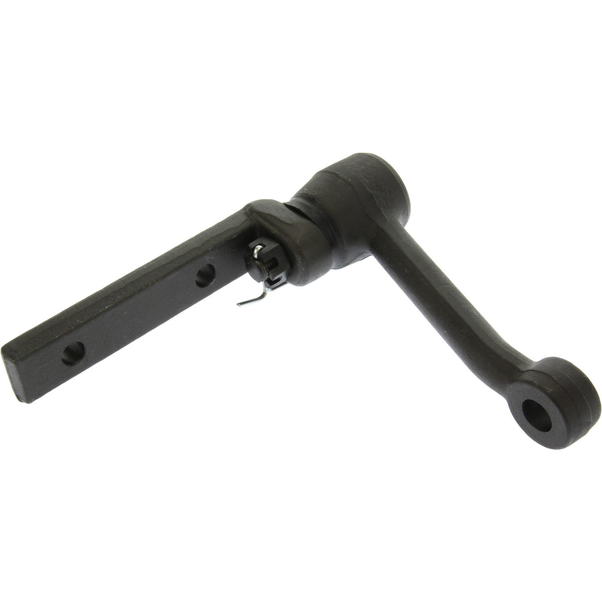 Centric Parts Steering Idler Arm Premium Idler Arm Assembly 620.62002