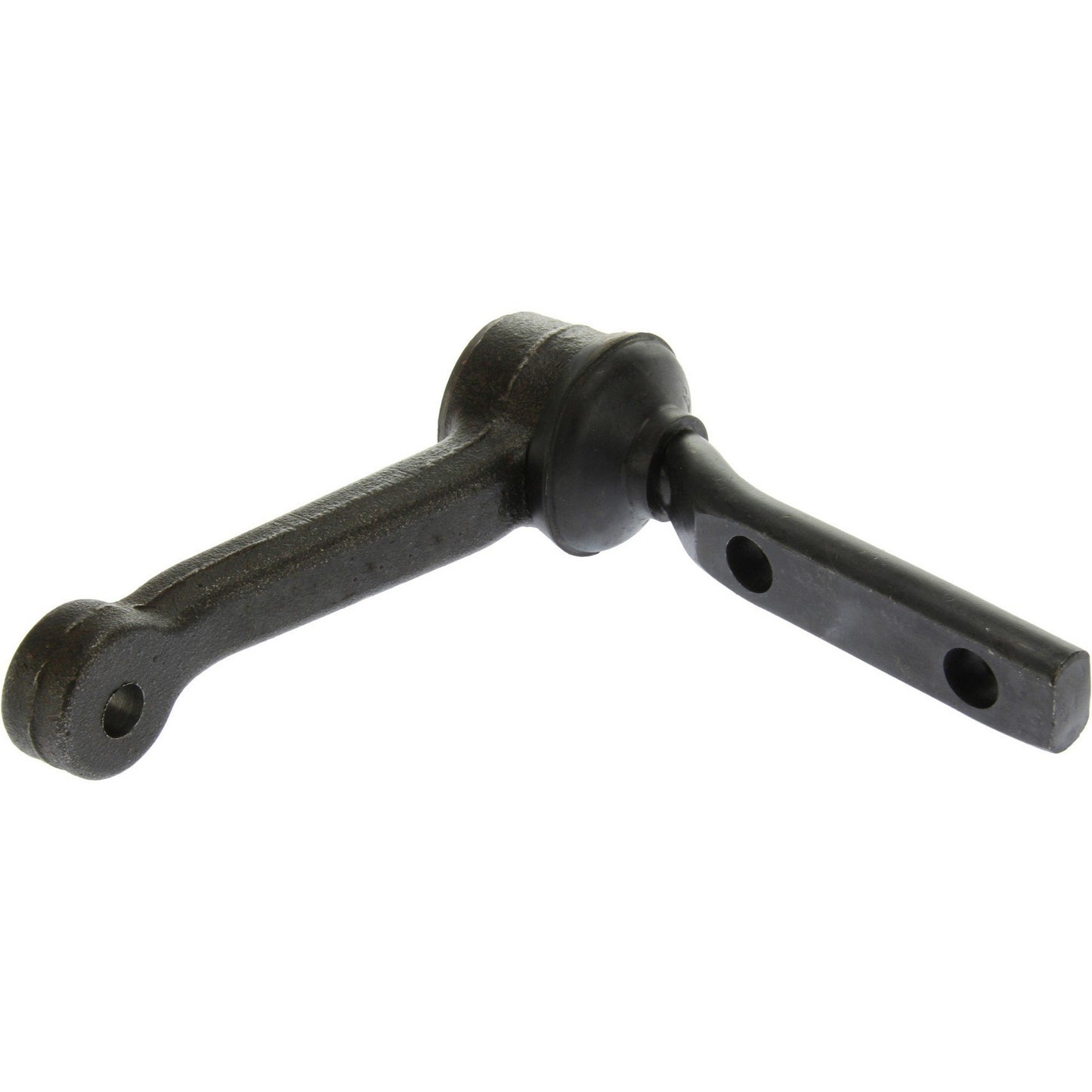 Centric Parts Steering Idler Arm Premium Idler Arm Assembly 620.62006