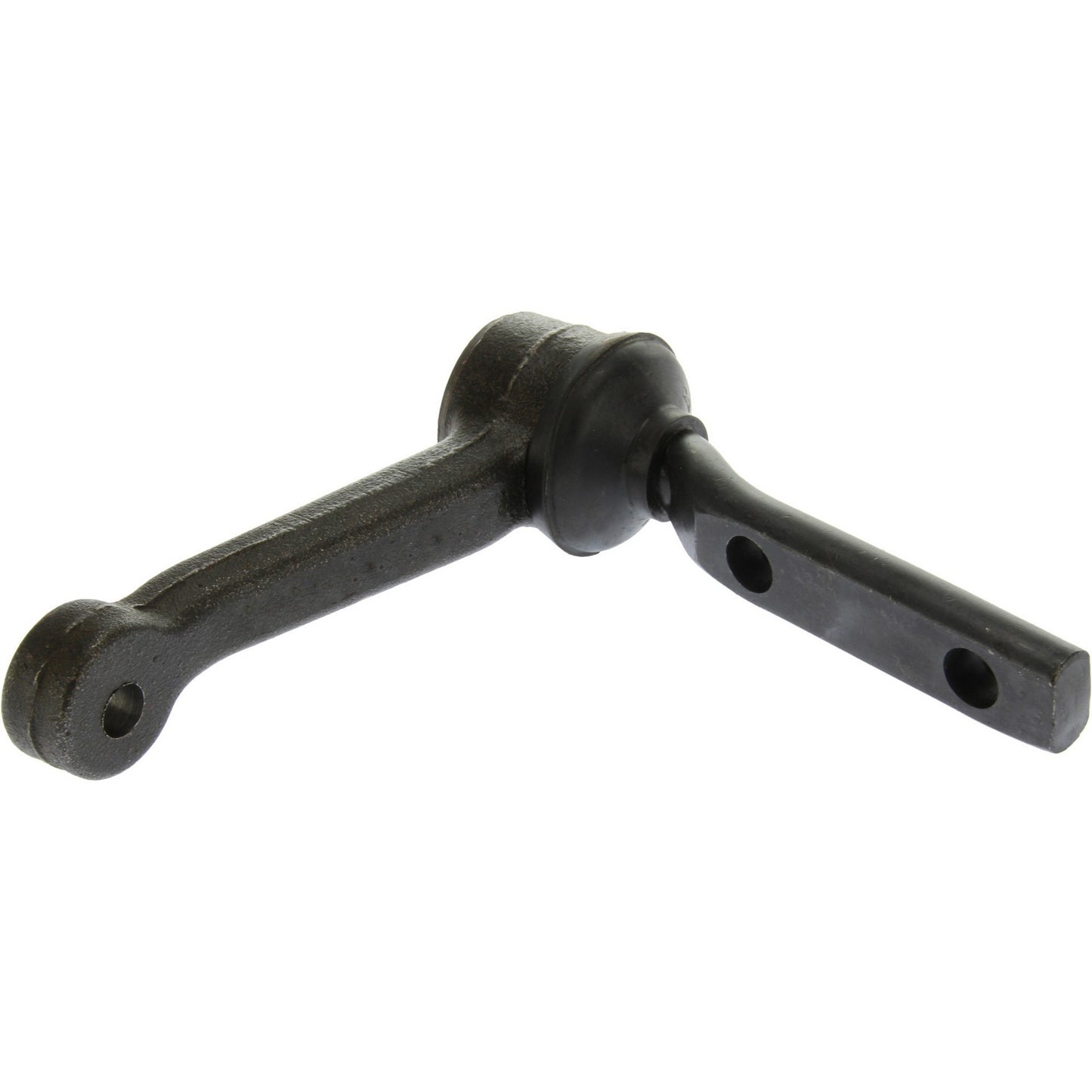 Centric Parts Steering Idler Arm Premium Idler Arm Assembly 620.62006