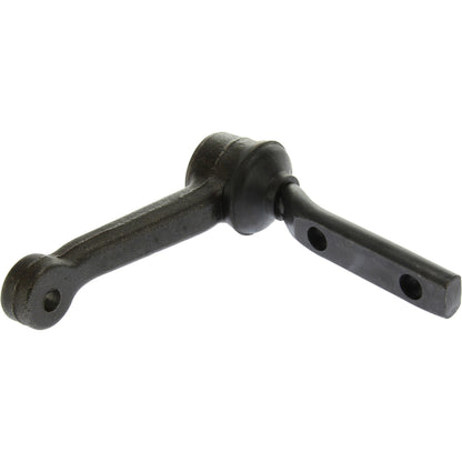 Centric Parts Steering Idler Arm Premium Idler Arm Assembly 620.62006
