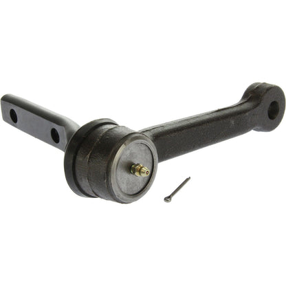 Centric Parts Steering Idler Arm Premium Idler Arm Assembly 620.62006