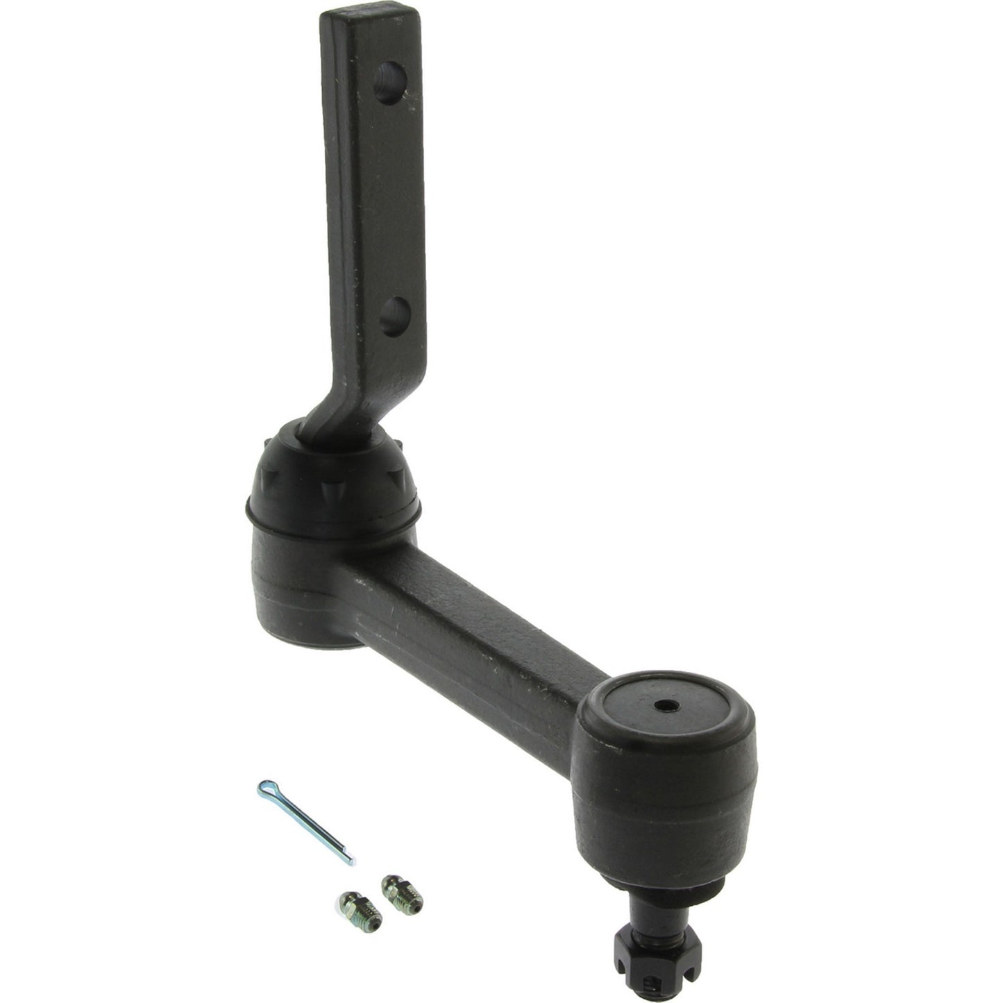 Stoptech Centric Premium Idler Arm Assembly - Front 620.62008