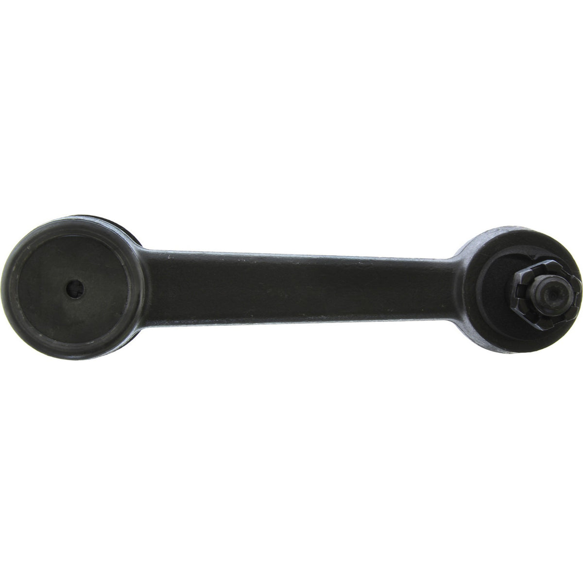 Centric Parts Premium Idler Arm Assembly 620.62008