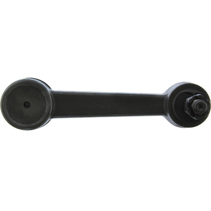Centric Parts Premium Idler Arm Assembly 620.62008