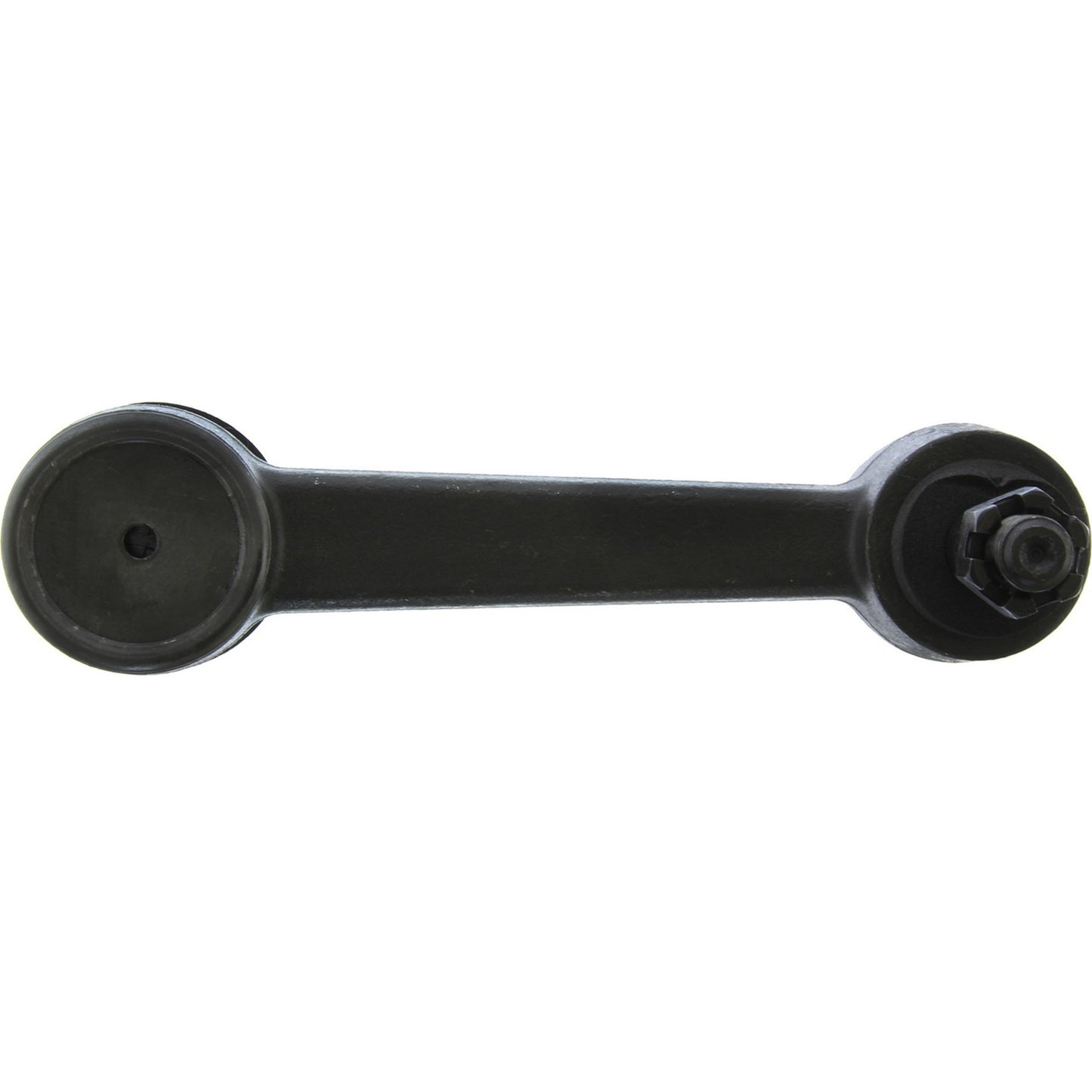 Centric Parts Premium Idler Arm Assembly 620.62008