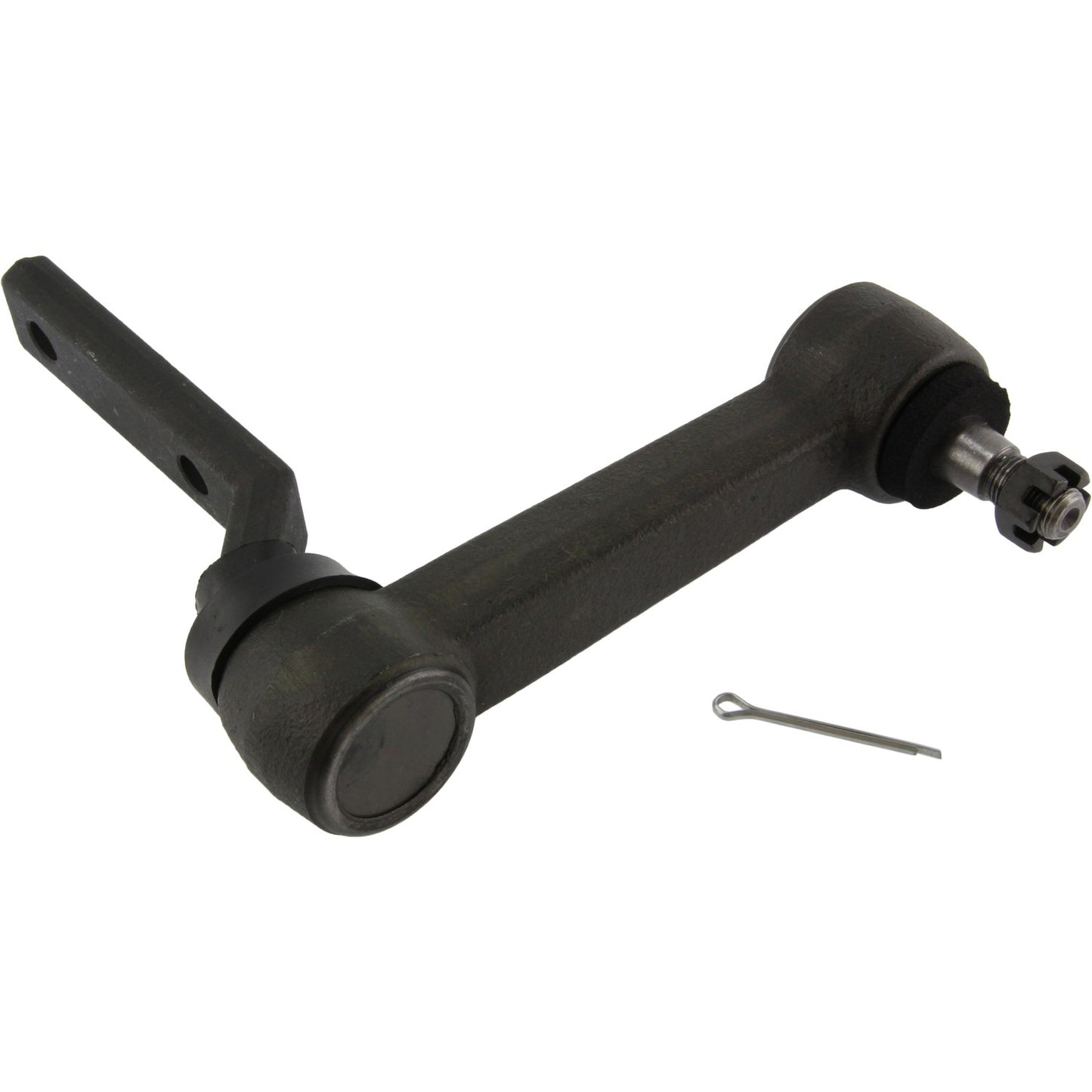 Centric Parts Premium Idler Arm Assembly 620.62008