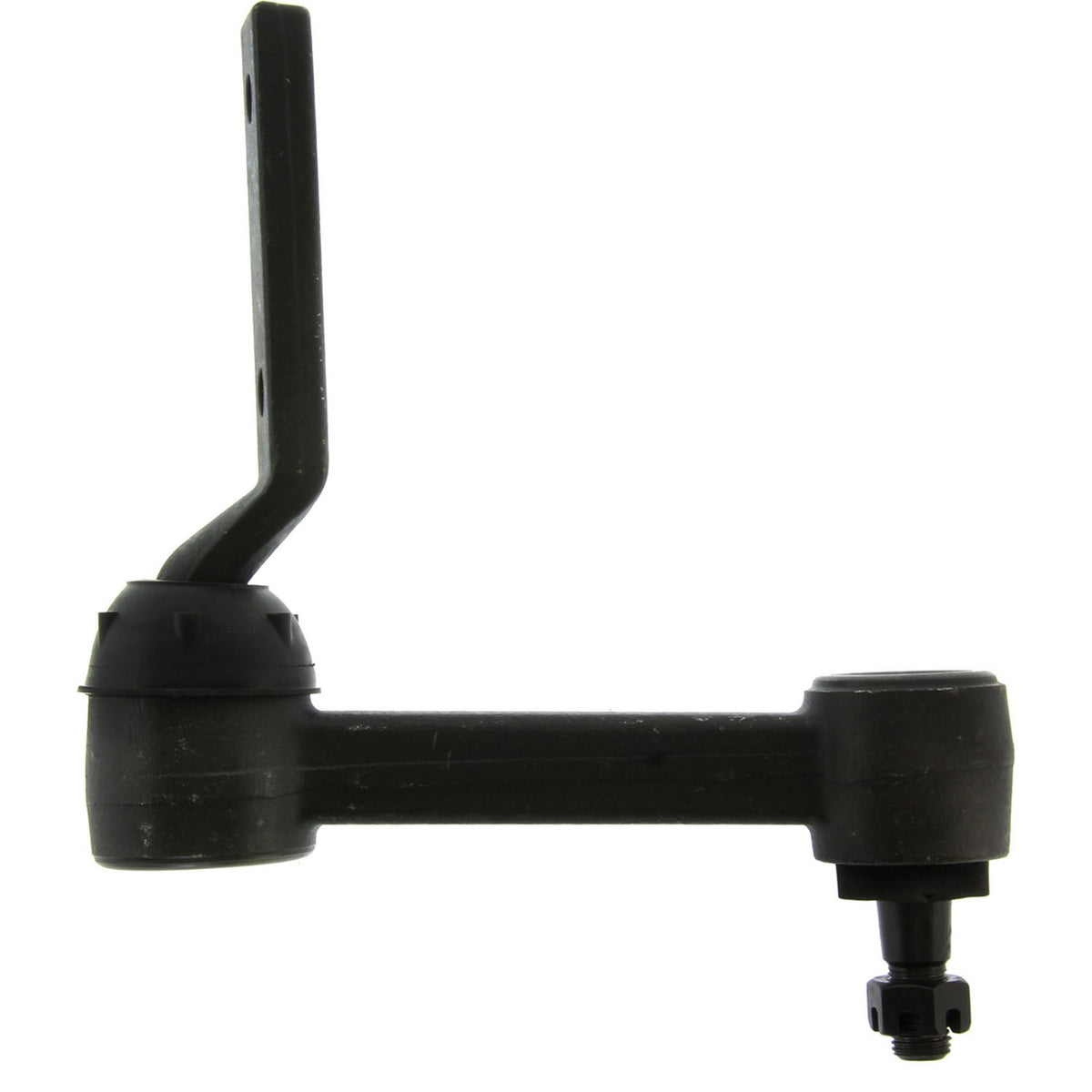 Centric Parts Premium Idler Arm Assembly 620.62008