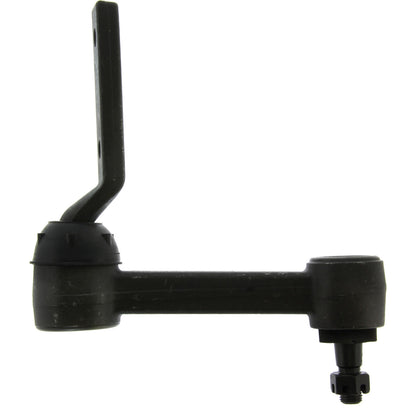 Centric Parts Premium Idler Arm Assembly 620.62008
