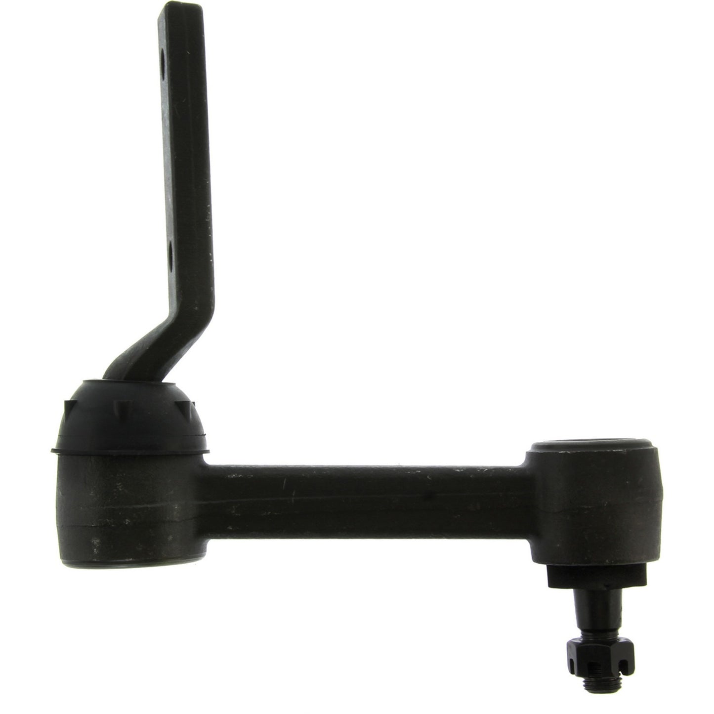 Centric Parts Premium Idler Arm Assembly 620.62008