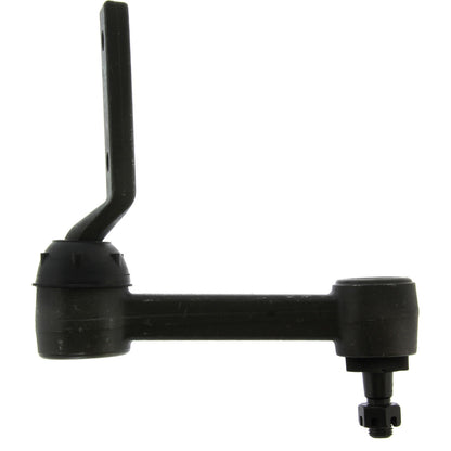 Centric Parts Premium Idler Arm Assembly 620.62008