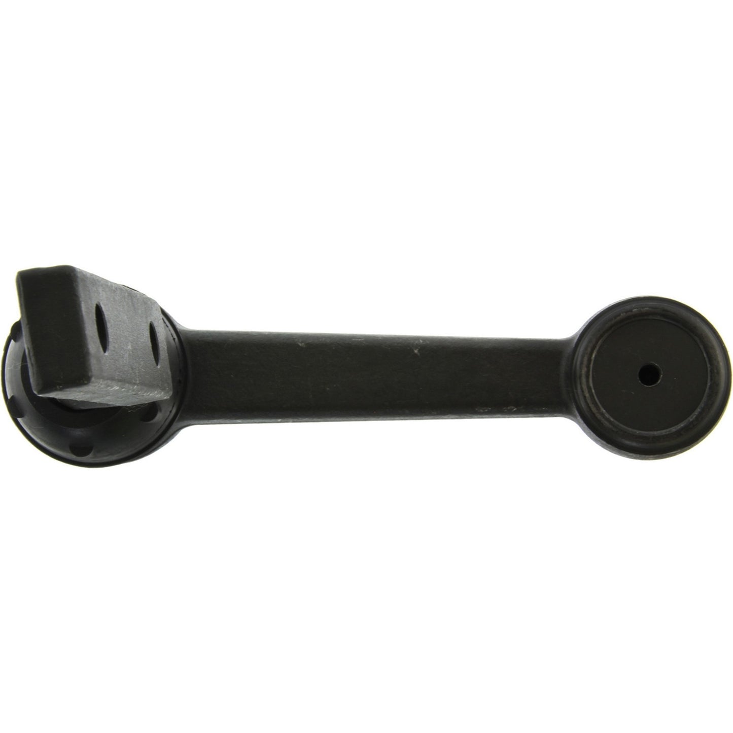 Centric Parts Premium Idler Arm Assembly 620.62008