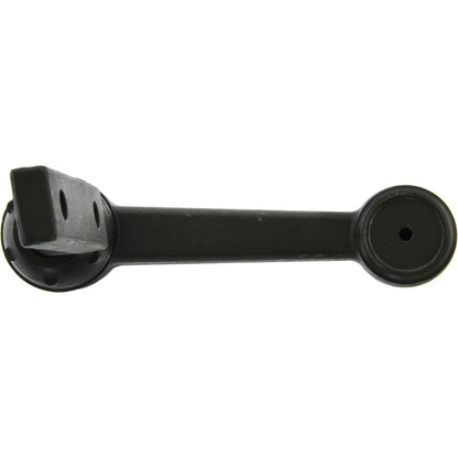 Centric Parts Premium Idler Arm Assembly 620.62008