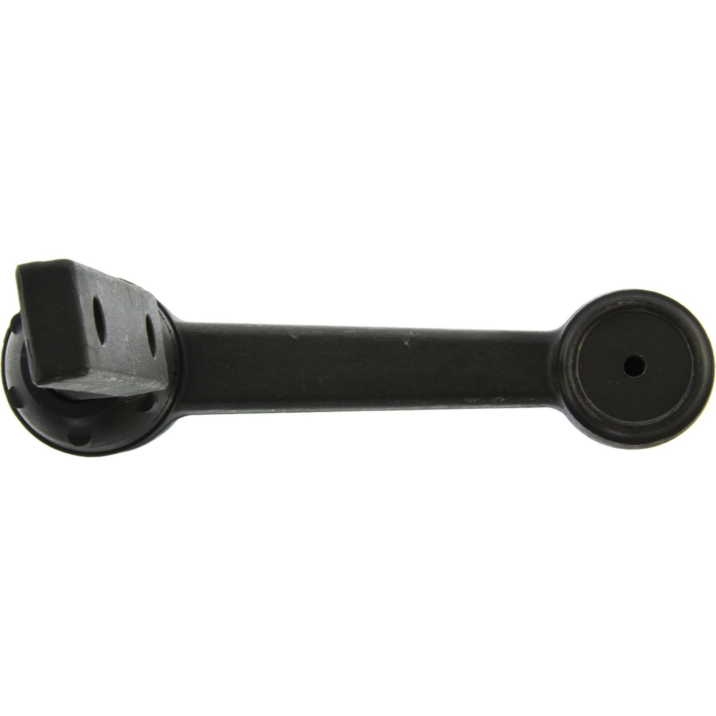 Centric Parts Premium Idler Arm Assembly 620.62008