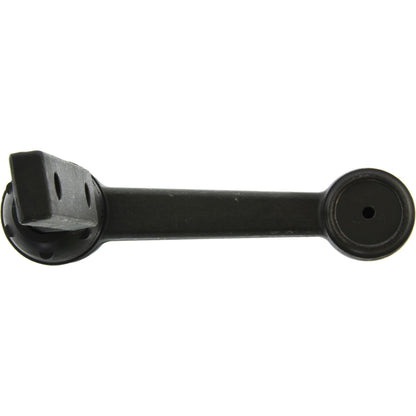 Centric Parts Premium Idler Arm Assembly 620.62008