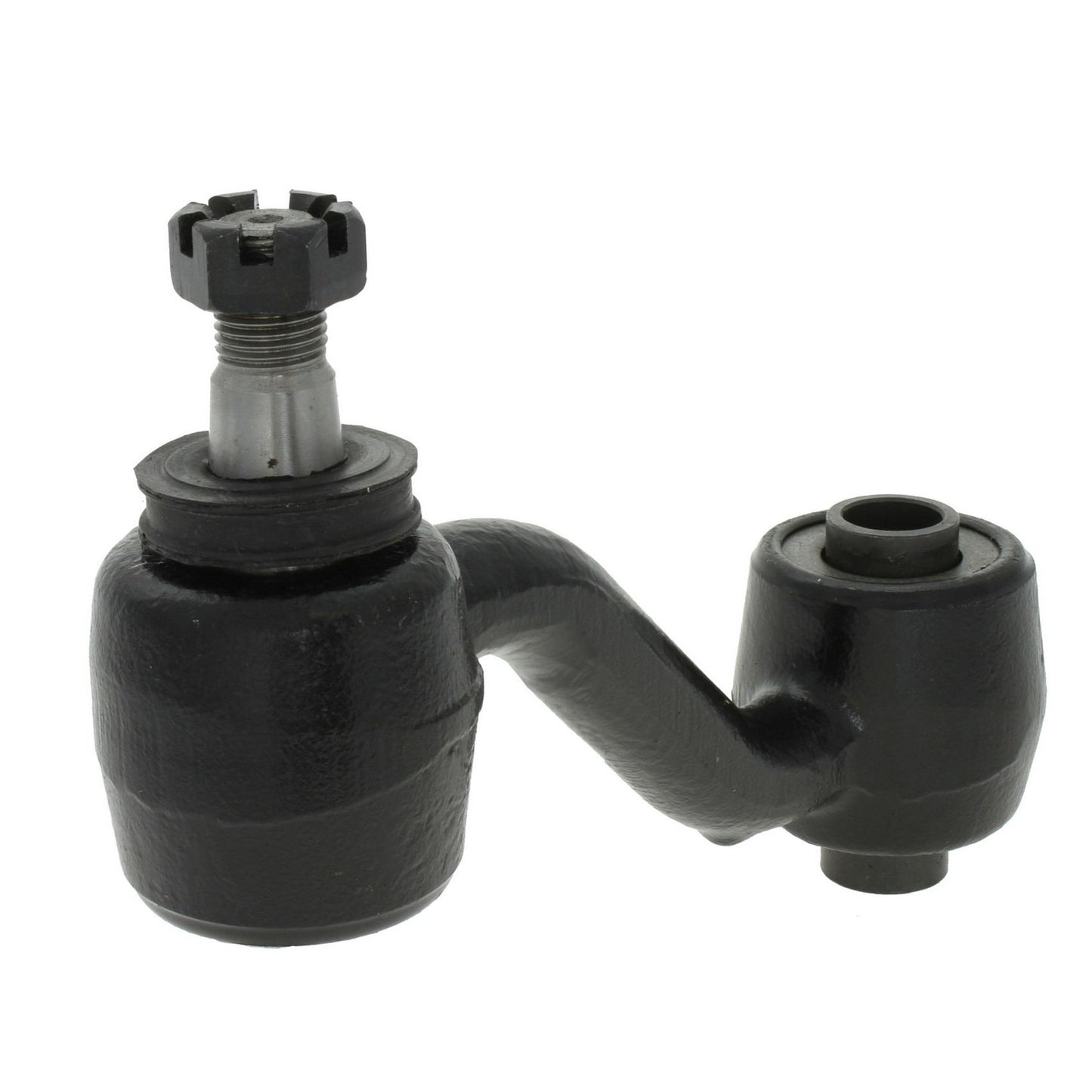 Stoptech Centric Premium Idler Arm - Front 620.63006