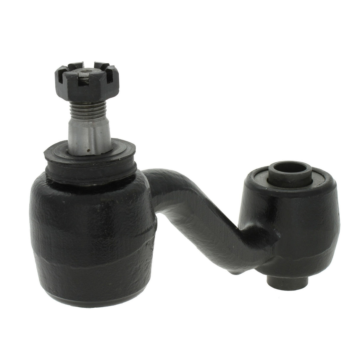 Centric Parts Steering Idler Arm 620.63006
