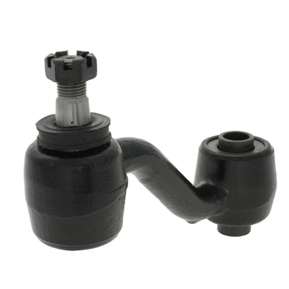 Centric Parts Steering Idler Arm 620.63006