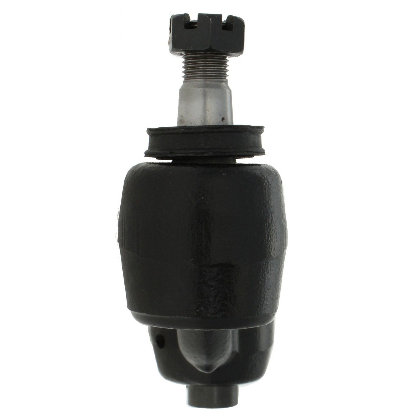 Centric Parts Steering Idler Arm 620.63006