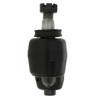 Centric Parts Steering Idler Arm 620.63006