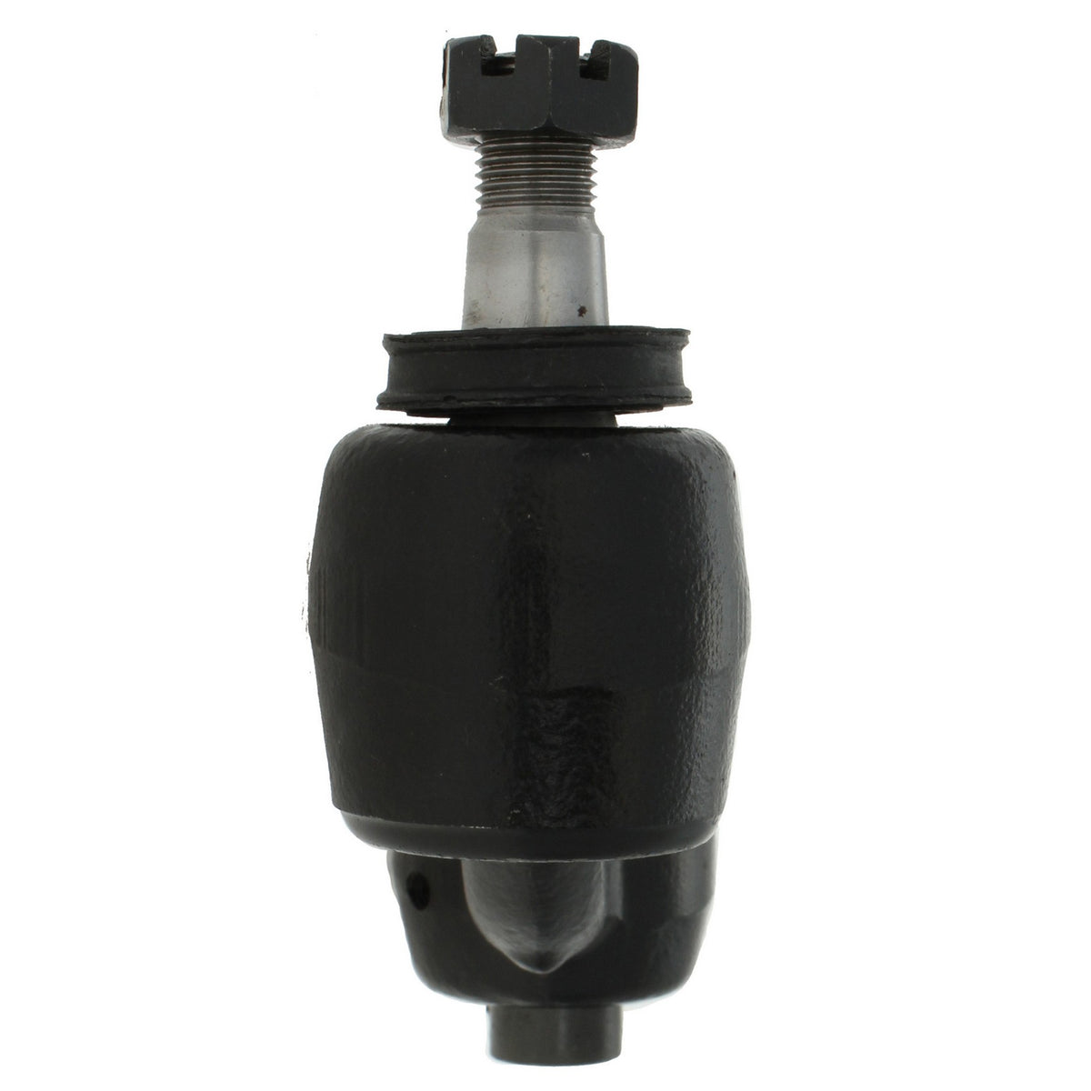 Centric Parts Steering Idler Arm 620.63006