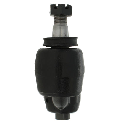 Centric Parts Steering Idler Arm 620.63006