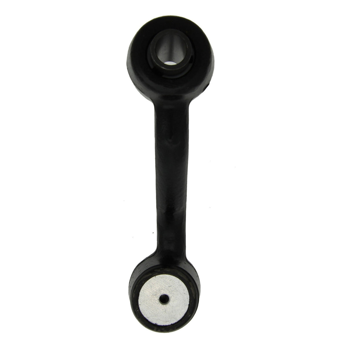 Centric Parts Steering Idler Arm 620.63006
