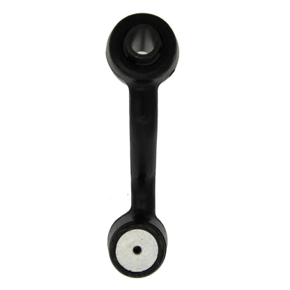 Centric Parts Steering Idler Arm 620.63006