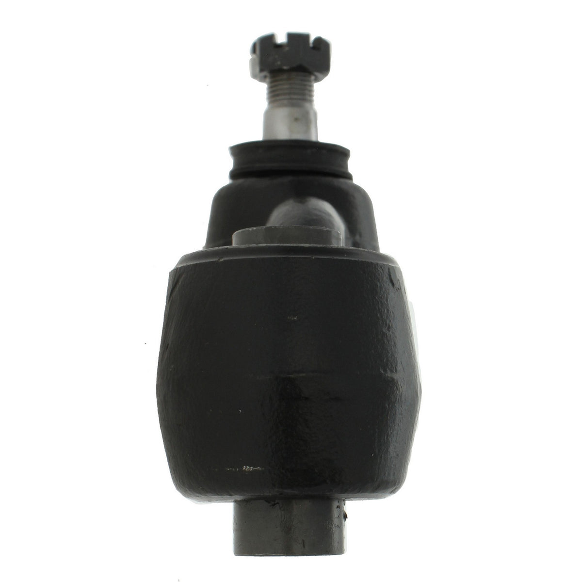 Centric Parts Steering Idler Arm 620.63006