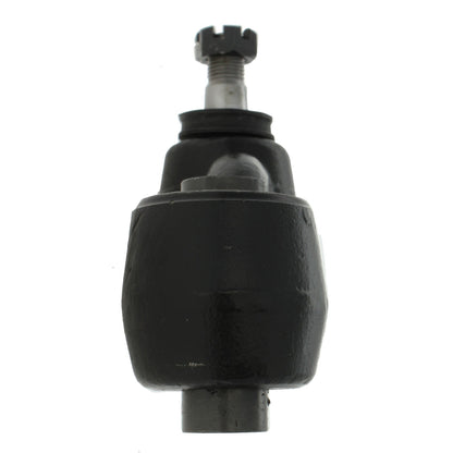 Centric Parts Steering Idler Arm 620.63006
