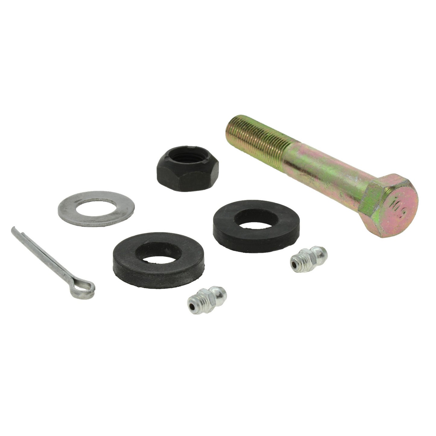 Centric Parts Steering Idler Arm 620.63006