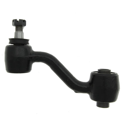Centric Parts Steering Idler Arm 620.63006