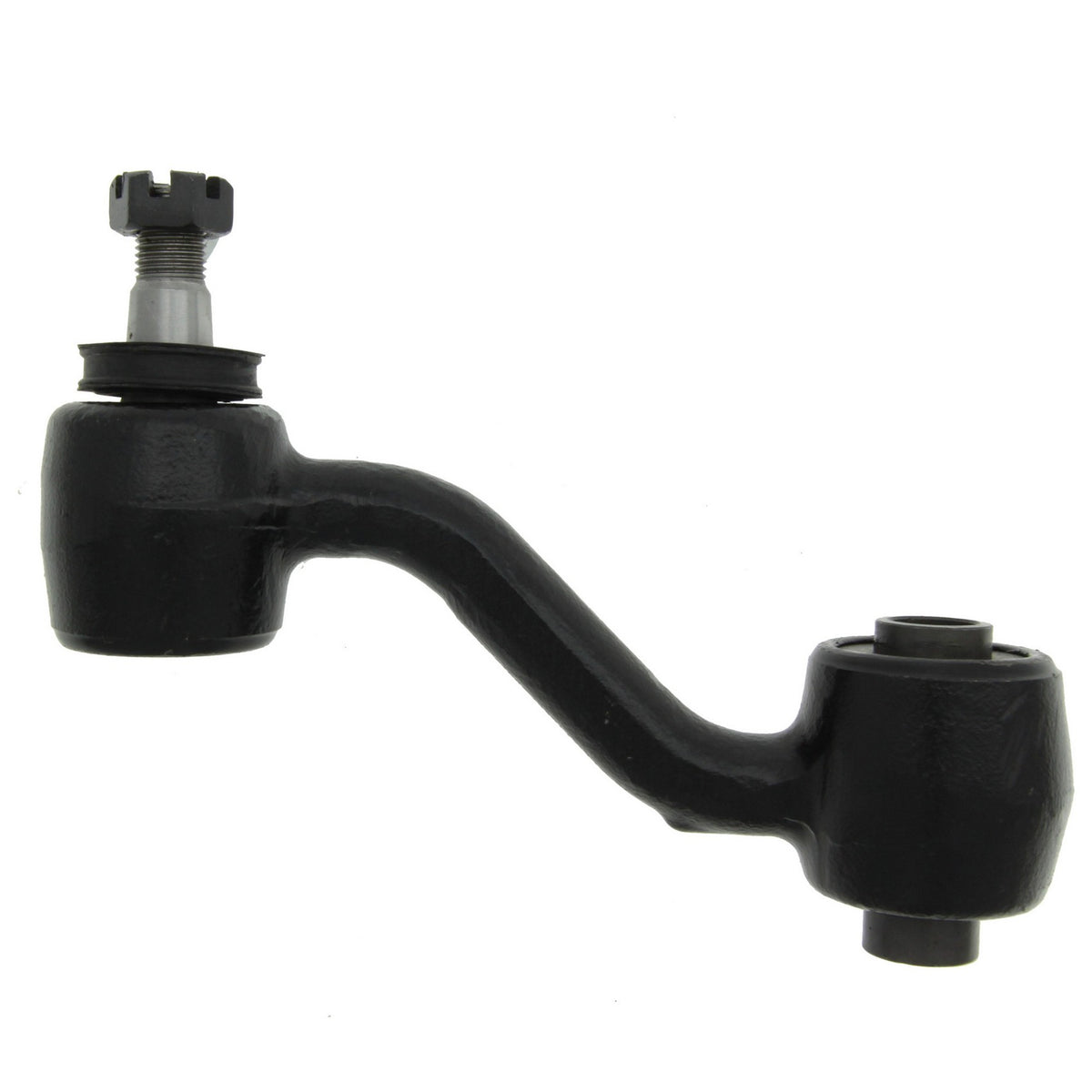 Centric Parts Steering Idler Arm 620.63006
