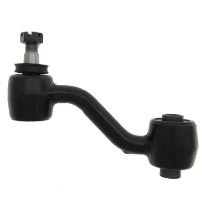 Centric Parts Steering Idler Arm 620.63006