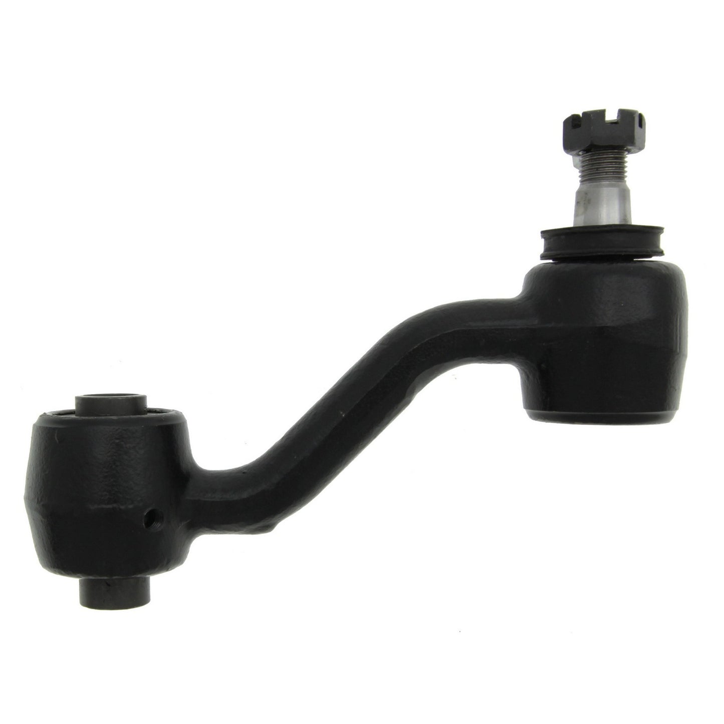 Centric Parts Steering Idler Arm 620.63006