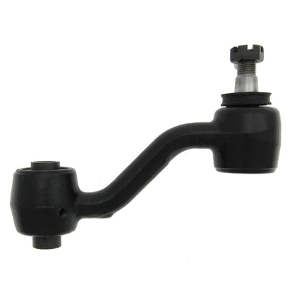 Centric Parts Steering Idler Arm 620.63006