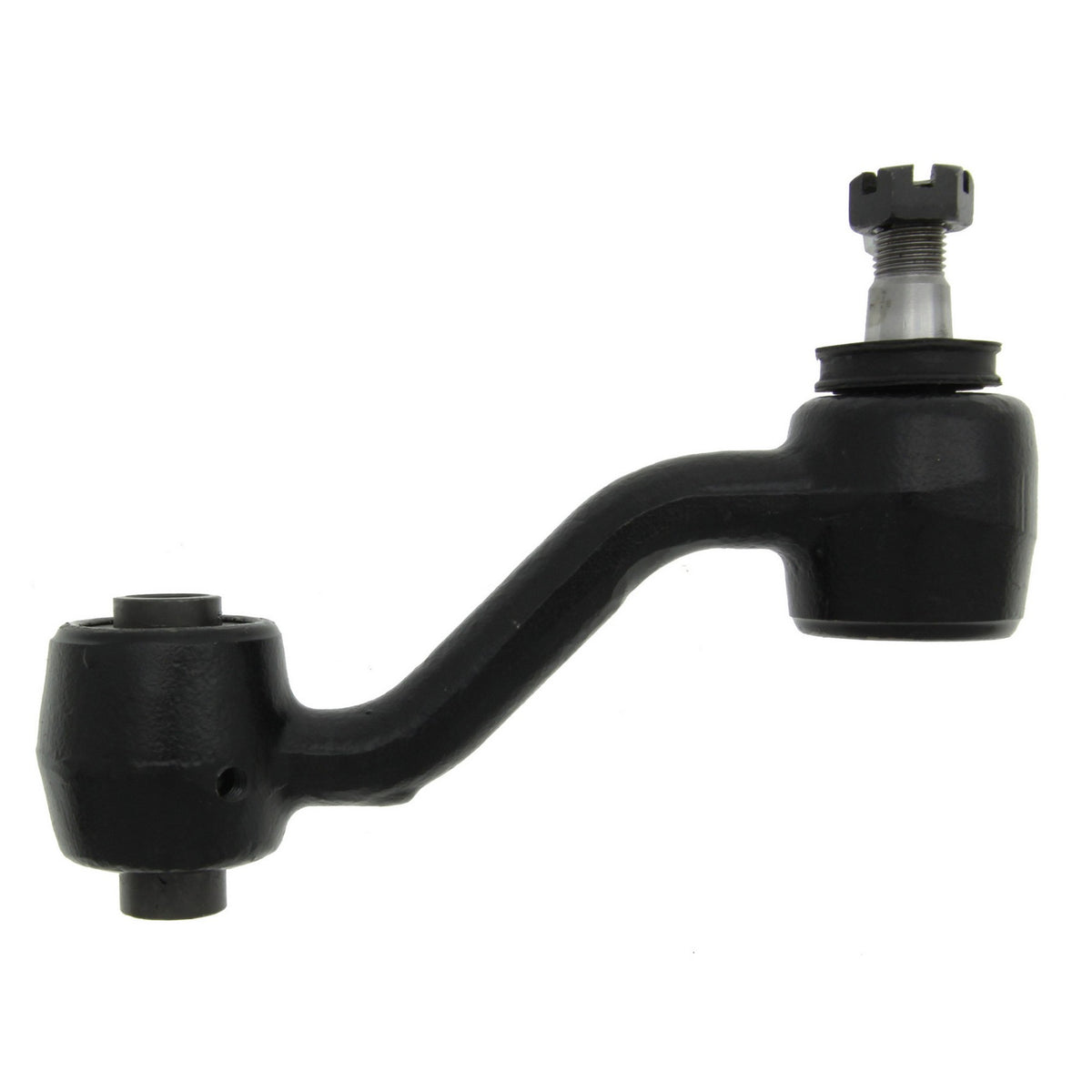 Centric Parts Steering Idler Arm 620.63006