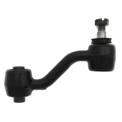 Centric Parts Steering Idler Arm 620.63006