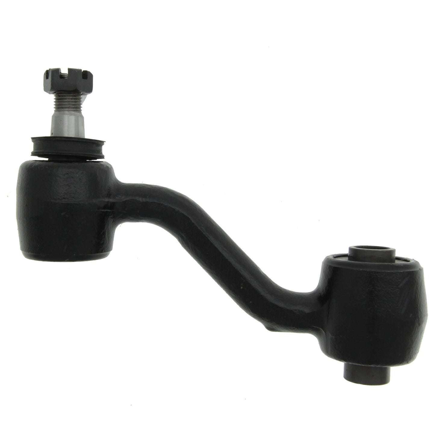 Centric Parts Steering Idler Arm 620.63006