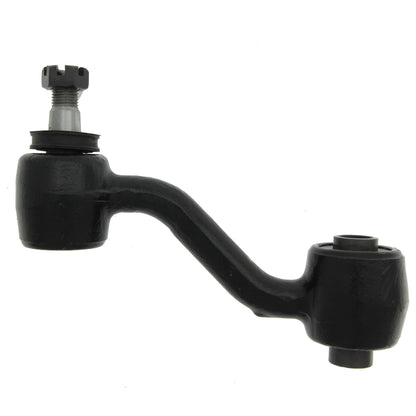 Centric Parts Steering Idler Arm 620.63006