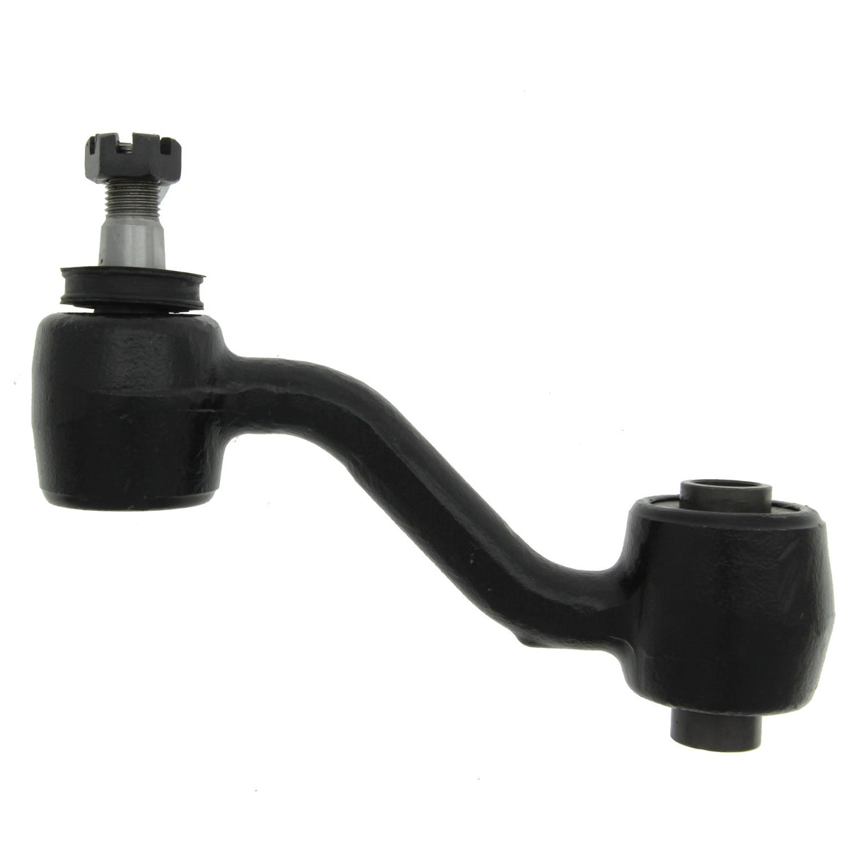 Centric Parts Steering Idler Arm 620.63006