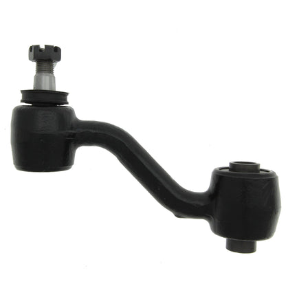 Centric Parts Steering Idler Arm 620.63006
