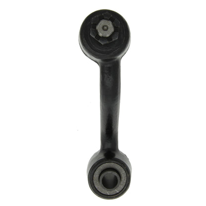Centric Parts Steering Idler Arm 620.63006
