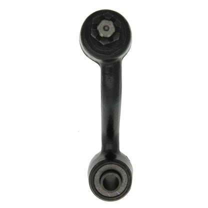 Centric Parts Steering Idler Arm 620.63006