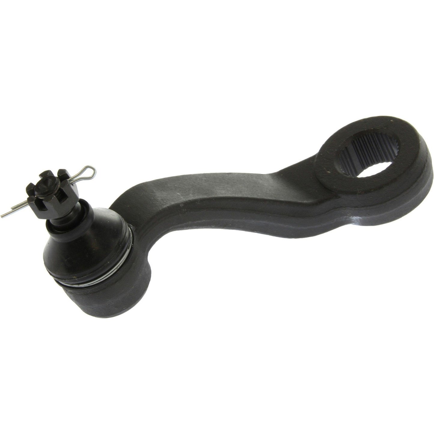 Centric Parts Steering Pitman Arm 620.63505